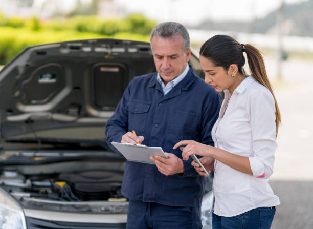 Auto insurance consultation in Ragland, AL